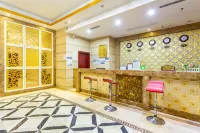 Long Teng Hotel