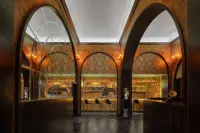 Radisson Jodhpur - 5-Star