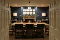 No38 the Park Hotels in Cheltenham