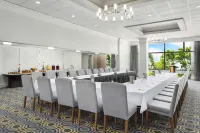 Courtyard by Marriott Boston Cambridge