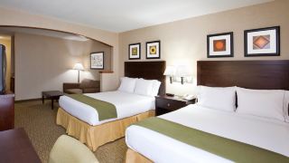 holiday-inn-express-hotel-and-suites-cleveland-streetsboro-an-ihg-hotel