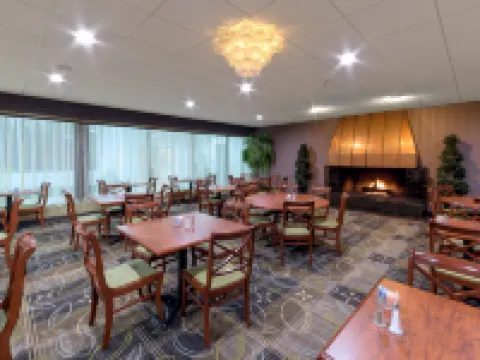 Days Inn by Wyndham Plattsburgh Hotels in Plattsburgh