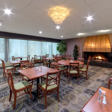 Days Inn by Wyndham Plattsburgh