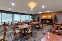 Days Inn by Wyndham Plattsburgh Hotels in Plattsburgh