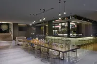 Le Meridien Kota Kinabalu - 5-Star