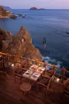 Cala de Mar Resort & Spa Ixtapa - พร้อมอาหารเช้า