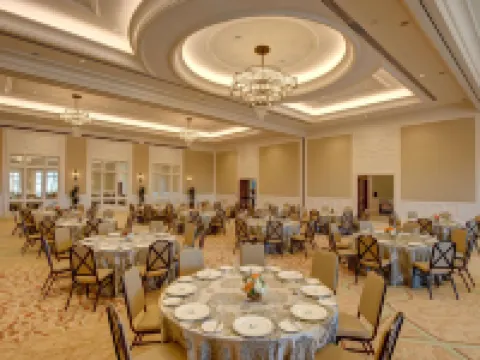 Henderson Beach Resort Hotels in Destin