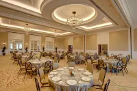Henderson Beach Resort Hotels in Destin
