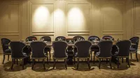 Weil Hotel Ipoh - Business