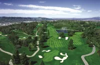 Pacific Palms Resort Hotels in La Puente