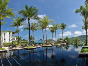 Andara Resort and Villas