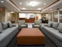 Western Slope Suites Parachute Hotels in Garfield County