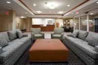 Western Slope Suites Parachute Hotels in Parachute