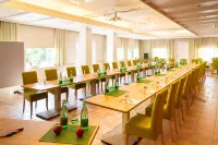 Hotel Forsterhof Lebe Pur, genieße Den Tag Hôtels à : Strobl