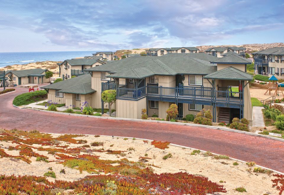Worldmark Marina Dunes-Marina Updated 2023 Room Price-Reviews u0026 Deals |  Trip.com
