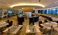 Radisson Blu Chattogram Bay View - พร้อมอาหารเช้า