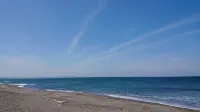Sea Side Stay Hotel a Abashiri
