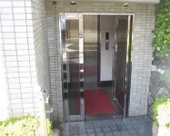 Guest House Gairojyu