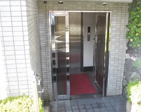 Guest House Gairojyu Отели рядом с достопримечательностью «Mount Ikoma»