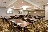 Holiday Inn Lancaster Hotels in Lancaster