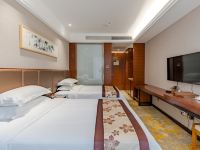 石台向日葵度假酒店 - 标准间
