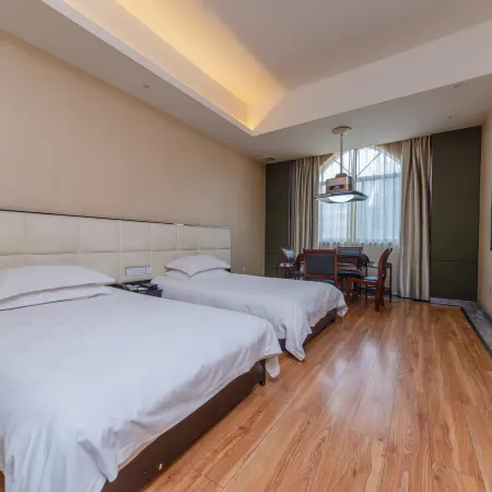 Roman Star Hotel
