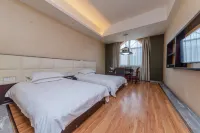 Roman Star Hotel
