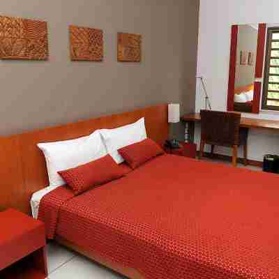 La Néa Rooms