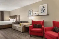 Country Inn & Suites by Radisson, Buffalo, MN