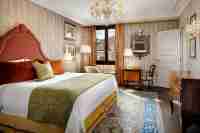 The Gritti Palace, a Luxury Collection Hotel, Venice Rooms