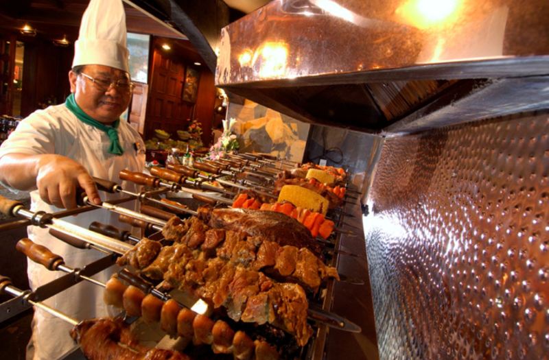 アジア ホテル バンコク バンコク 宿泊予約 安い料金プラン 口コミ 部屋写真 Trip Com
