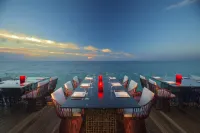 Porto Zante Villas and Spa Hotels in Arkadii