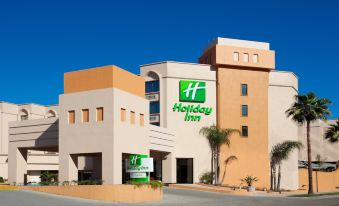 Holiday Inn Tijuana Zona Rio