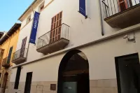Santa Clara Urban Hotel & Spa Hotels in Palma de Mallorca