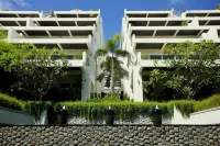 Selina Serenity Rawai Phuket Hotel in zona Mu Ban Happy Home