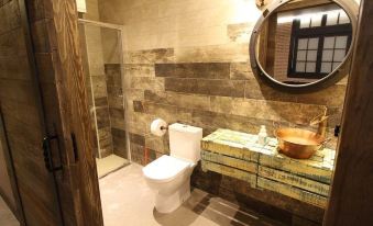 Apartamento El Descanso de Chester - Housity