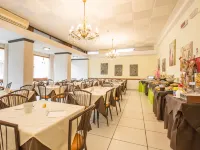 Hotel Sant'Angelo