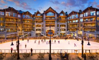 Northstar California Resort