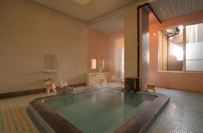 Yamadaya Hotel photo 5