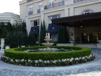 HOTEL GRAND TIARA MINAMINAGOYA Hôtels à : Anjō