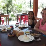 Pandawa Beach Homestay