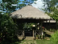 Asparin Homestay Các khách sạn ở Kalianyar