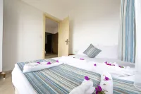 Portofino Apart - Daireler