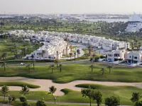 بولمان دبي كريك سيتي سنتر Hotels near سوق الواجهة البحرية