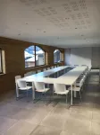 Les Portes de Megève
