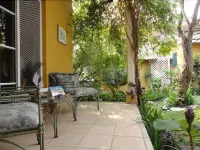 La Posada de Juan B&B - Alojamientos