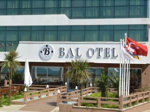 Bal Hotel