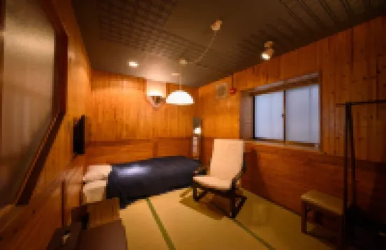 유후인 이요토미