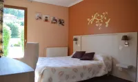 Hotel Martinez Grenay Hotels in Коломб'є-Соньє
