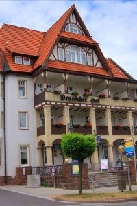 Schloss Tenneberg Hotel Hotels Near Schloss Tenneberg In Waltershausen For 2021 Trip Com